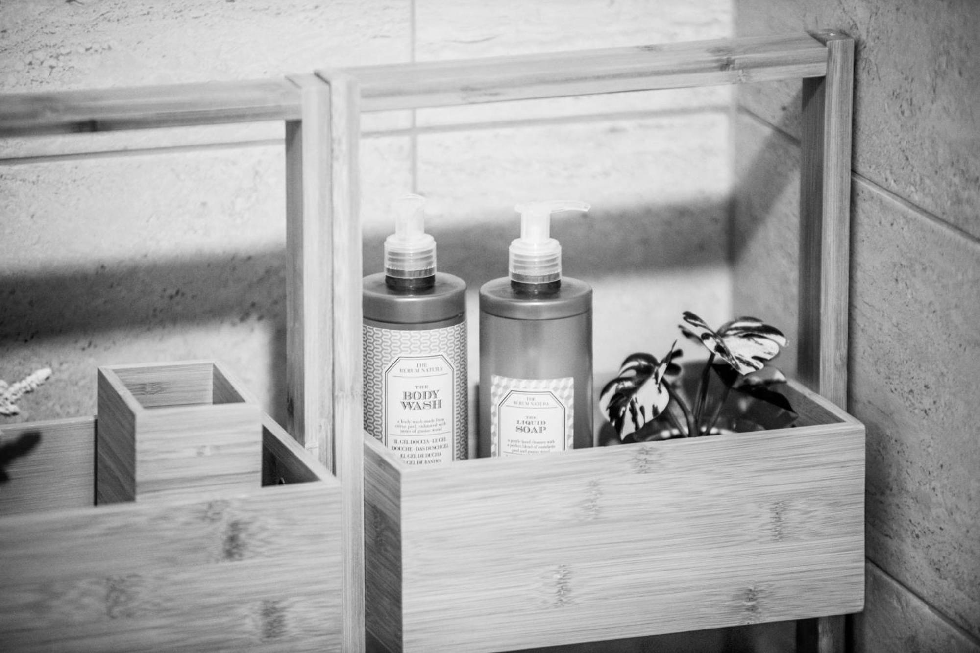 Achillea Apartment Rhemes-Saint-Georges Luaran gambar